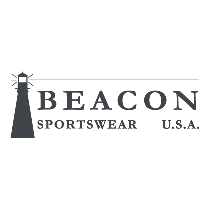 Beacon Sportswear